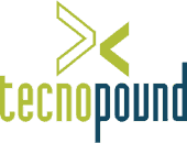 Logo-tecnopound-it.gif
