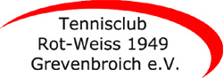 Logo-tennis-grevenbroich-de.jpg