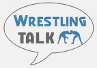 Logo-thewrestlingtalk-com.gif