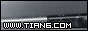 Logo-tian6-com.gif
