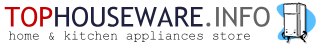 Logo-tophouseware-info.gif