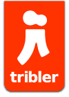 Logo-tribler-org.png
