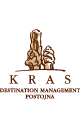 Logo-turizem-kras-si.gif