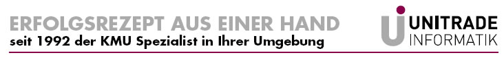 File:Logo-unitrade-ch.jpg