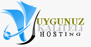Logo-uygunuz-com.gif