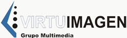 Logo-virtuimagen-com.jpg