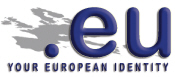 Logo-webmood-com.jpg