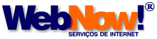 Logo-webnow-com-br.gif