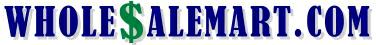 Logo-wholesalemart-com.jpg