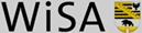 Logo-wisa-de.gif