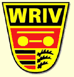 Logo-wriv-de.gif