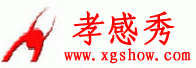 Logo-xgshow-com.gif