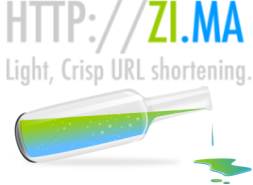 Logo-zi-ma.png