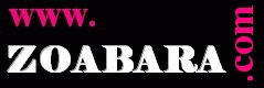 Logo-zoabara-com.gif
