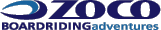 Logo-zocotravel-com.gif