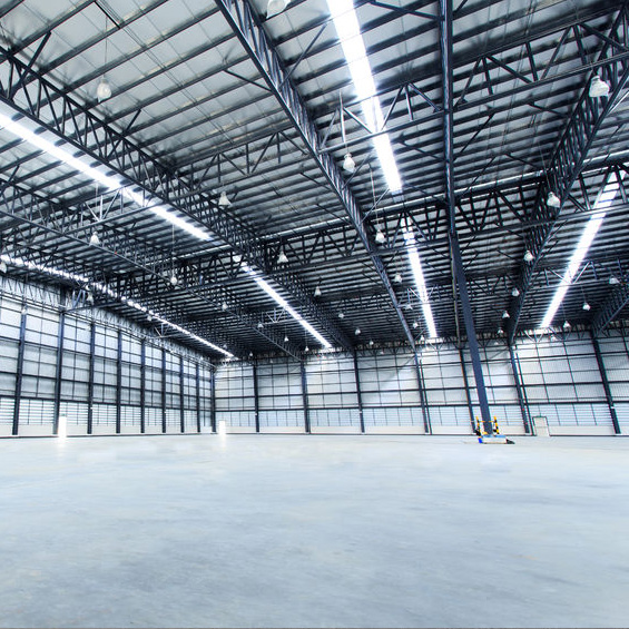 StorageFacilities&Warehouses4.jpeg