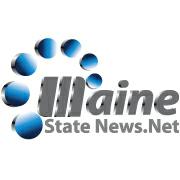 maine.jpg