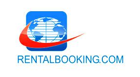 rentalbooking-com.gif