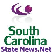 southcarolina.jpg