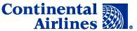 ContinentalLogo.jpg