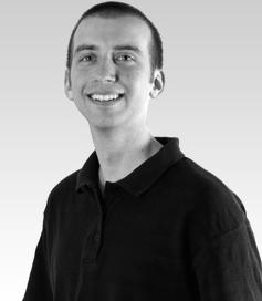Dan klassen.jpg