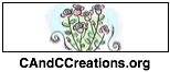 FeaturedCAndCCreations.jpg