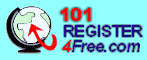 Logo-101register4free-com.gif