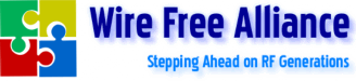 Logo-5inetop-cn.gif