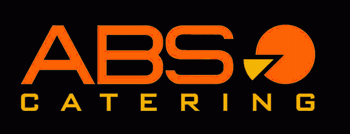 Logo-abs-catering-com.gif