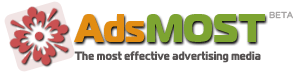 Logo-adsmost-com.gif