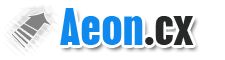 Logo-aeon-cx.gif