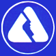 Logo-aiolp-it.png