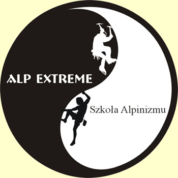 Logo-alpextreme-com.jpg