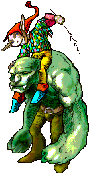 Logo-amalgame-org.gif