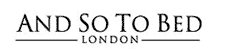 Logo-andsotobed-co-uk.gif
