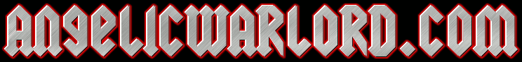 File:Logo-angelicwarlord-com.gif