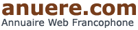 Logo-anuere-com.gif