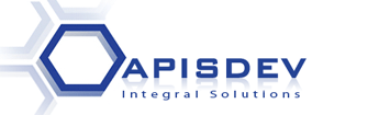 Logo-apisdev-com.gif