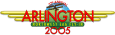 Logo-arlingtonflyin-org.gif