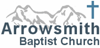Logo-arrowsmithchurch-com.gif