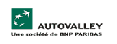 Logo-autovalley-fr.gif