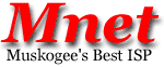 Logo-azalea-net.gif