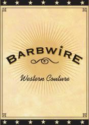 Logo-barbwire-com.jpg
