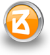 Logo-battlescores-com.png