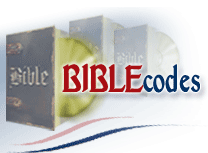 Logo-biblecodes-com.gif