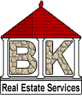 Logo-bkassabrealestatestkitts-com.gif