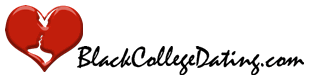 Logo-blackcollegedating-com.gif
