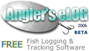 Logo-bluelaketackle-com.gif