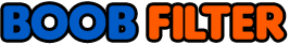 Logo-boobfilter-com.gif