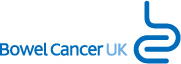 Logo-bowelcanceruk-org-uk.gif